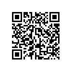 P51-1500-S-Y-I12-4-5OVP-000-000 QRCode