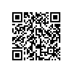 P51-1500-S-Y-I36-4-5V-000-000 QRCode