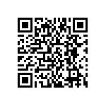P51-1500-S-Y-MD-4-5OVP-000-000 QRCode