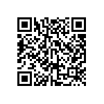 P51-1500-S-Y-MD-5V-000-000 QRCode