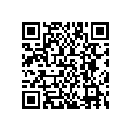 P51-1500-S-Y-P-4-5OVP-000-000 QRCode