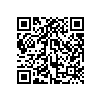 P51-1500-S-Y-P-4-5V-000-000 QRCode