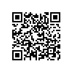 P51-1500-S-Z-D-20MA-000-000 QRCode