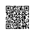 P51-1500-S-Z-D-4-5OVP-000-000 QRCode