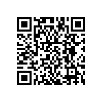 P51-1500-S-Z-D-5V-000-000 QRCode