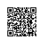 P51-1500-S-Z-I12-4-5V-000-000 QRCode