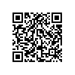 P51-1500-S-Z-I36-5V-000-000 QRCode