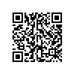 P51-1500-S-Z-MD-4-5OVP-000-000 QRCode