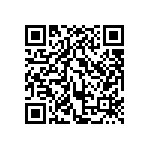 P51-1500-S-Z-P-20MA-000-000 QRCode