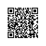 P51-1500-S-Z-P-4-5OVP-000-000 QRCode