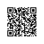 P51-200-A-A-I12-4-5OVP-000-000 QRCode