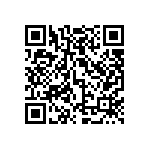 P51-200-A-A-I12-5V-000-000 QRCode