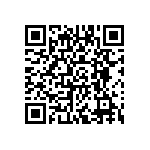 P51-200-A-A-I36-4-5OVP-000-000 QRCode