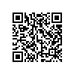 P51-200-A-A-M12-5V-000-000 QRCode