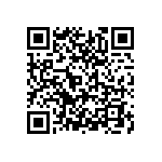 P51-200-A-A-MD-5V-000-000 QRCode