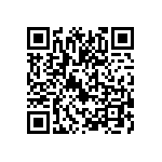 P51-200-A-A-P-4-5V-000-000 QRCode