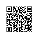 P51-200-A-AA-I12-20MA-000-000 QRCode