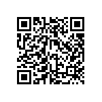 P51-200-A-AA-M12-4-5OVP-000-000 QRCode