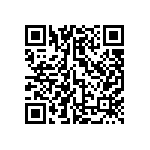 P51-200-A-AA-MD-4-5OVP-000-000 QRCode