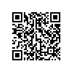 P51-200-A-AA-MD-4-5V-000-000 QRCode