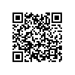 P51-200-A-AA-P-4-5V-000-000 QRCode