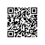 P51-200-A-AD-D-20MA-000-000 QRCode