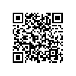 P51-200-A-AD-D-5V-000-000 QRCode