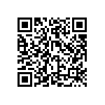 P51-200-A-AD-I12-20MA-000-000 QRCode