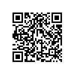 P51-200-A-AD-I12-5V-000-000 QRCode