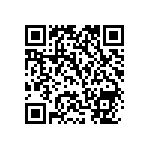 P51-200-A-AD-I36-5V-000-000 QRCode