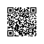 P51-200-A-AD-P-4-5OVP-000-000 QRCode