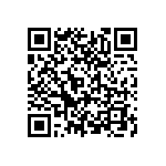 P51-200-A-AF-D-5V-000-000 QRCode