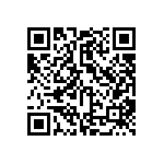 P51-200-A-AF-P-5V-000-000 QRCode