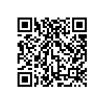 P51-200-A-B-D-4-5OVP-000-000 QRCode