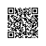 P51-200-A-B-I36-20MA-000-000 QRCode