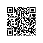 P51-200-A-B-I36-4-5V-000-000 QRCode