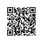 P51-200-A-B-M12-20MA-000-000 QRCode