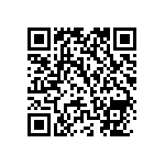 P51-200-A-B-MD-4-5V-000-000 QRCode