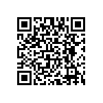 P51-200-A-B-P-20MA-000-000 QRCode