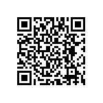 P51-200-A-B-P-4-5OVP-000-000 QRCode