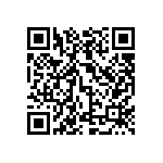 P51-200-A-C-I12-20MA-000-000 QRCode