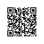 P51-200-A-C-I36-20MA-000-000 QRCode