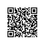 P51-200-A-C-I36-5V-000-000 QRCode