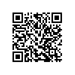 P51-200-A-C-MD-4-5OVP-000-000 QRCode