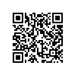 P51-200-A-C-P-20MA-000-000 QRCode