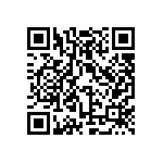 P51-200-A-D-D-20MA-000-000 QRCode