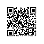 P51-200-A-D-I12-4-5OVP-000-000 QRCode