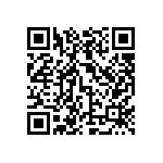 P51-200-A-D-I36-20MA-000-000 QRCode