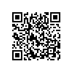 P51-200-A-D-M12-20MA-000-000 QRCode