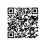 P51-200-A-D-MD-20MA-000-000 QRCode